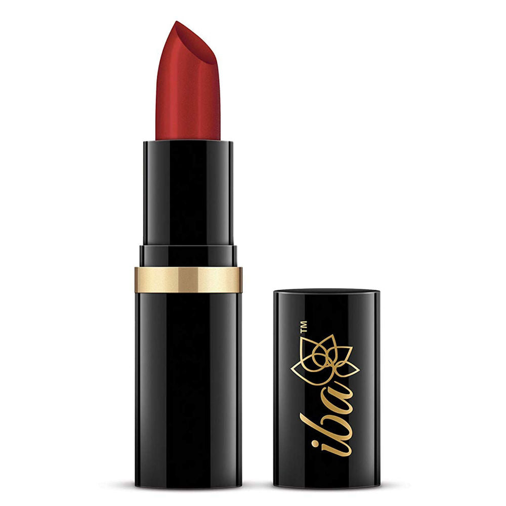 Iba PureLips Moisturizing Lipstick