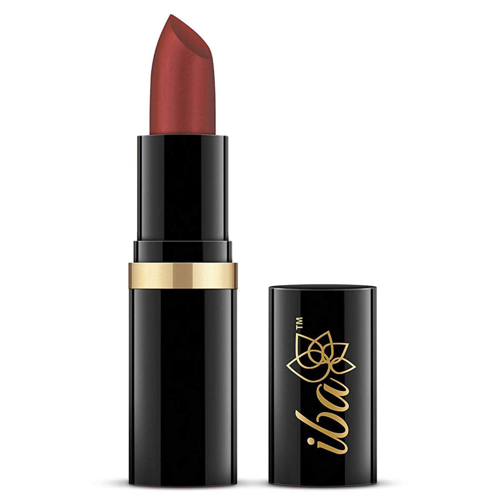 Iba PureLips Moisturizing Lipstick