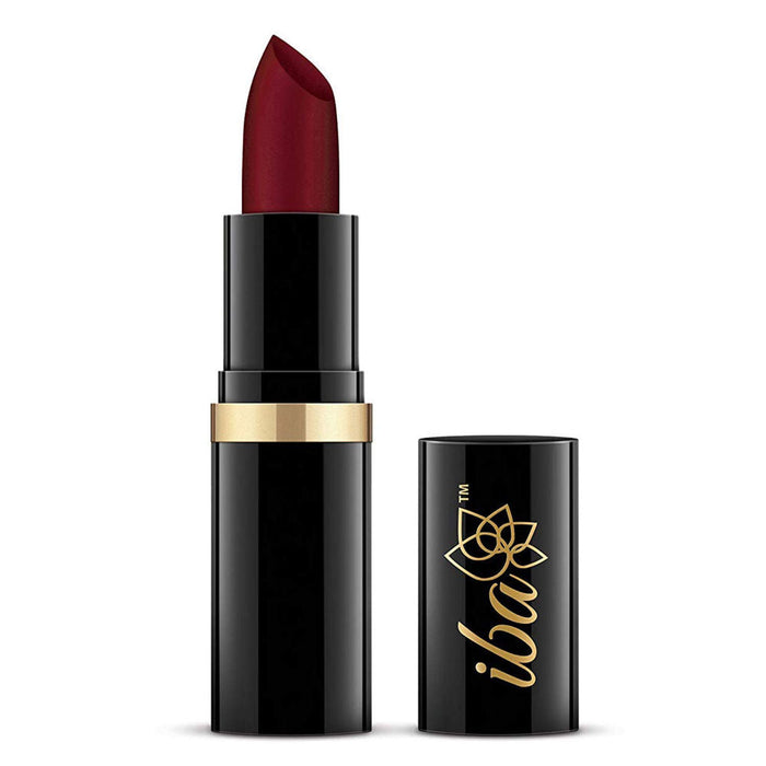 Iba PureLips Moisturizing Lipstick