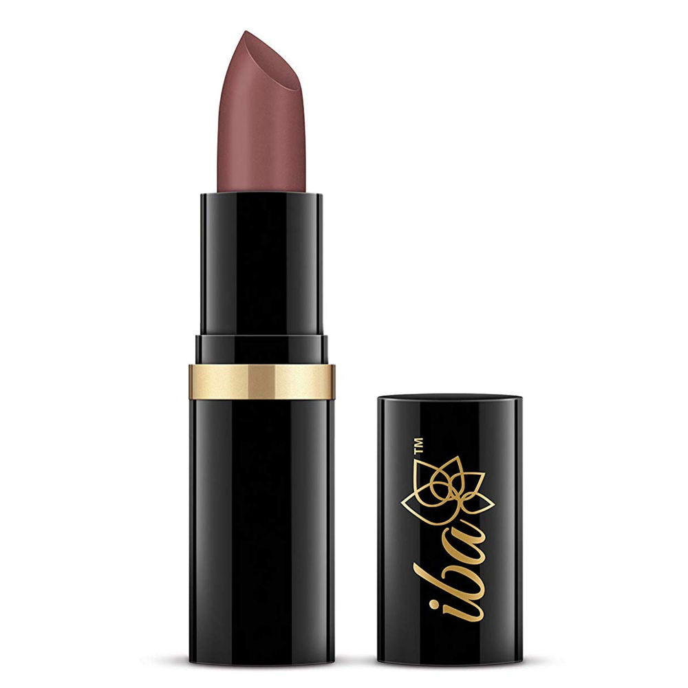 Iba PureLips Moisturizing Lipstick