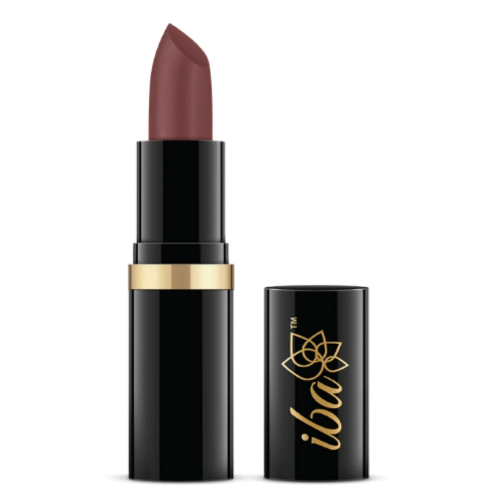 Iba PureLips Moisturizing Lipstick