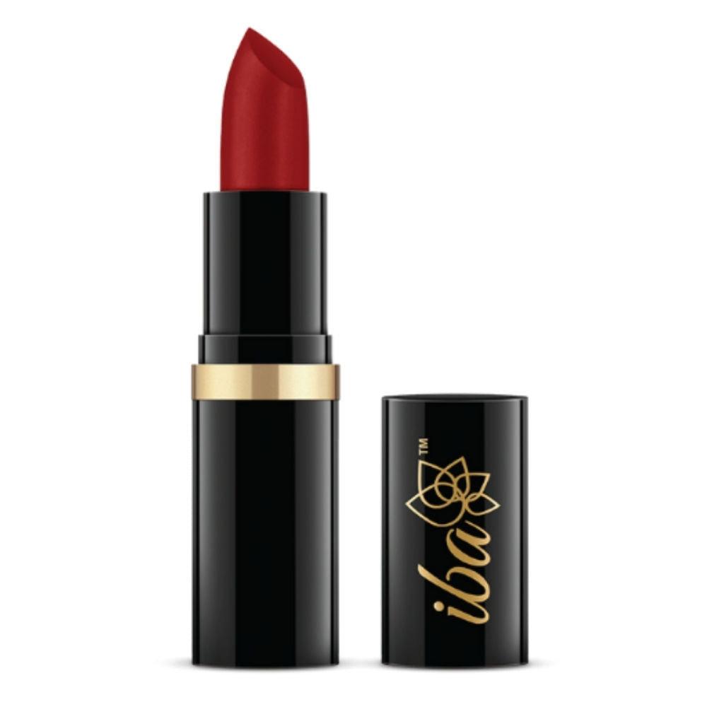 Iba PureLips Moisturizing Lipstick