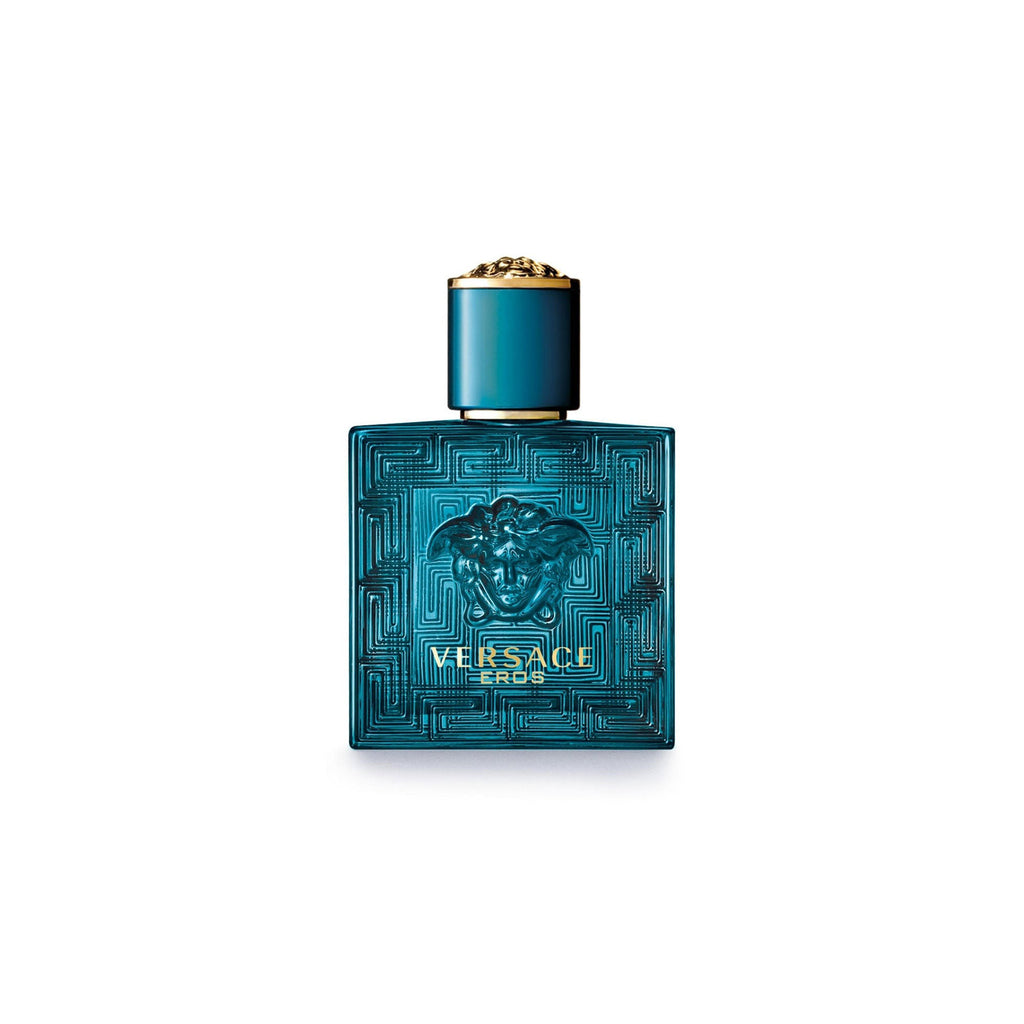 Versace Eros Eau De Toilette For Him