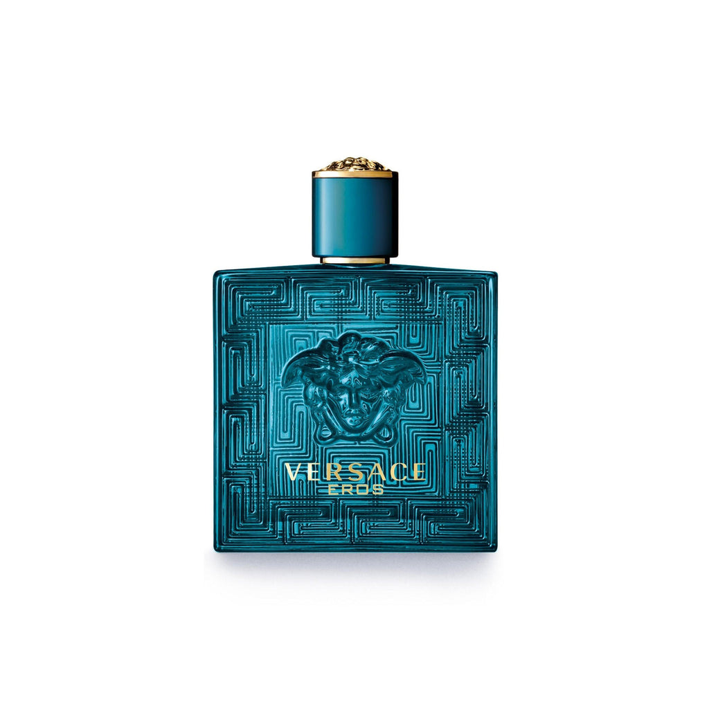 Versace Eros Eau De Toilette For Him