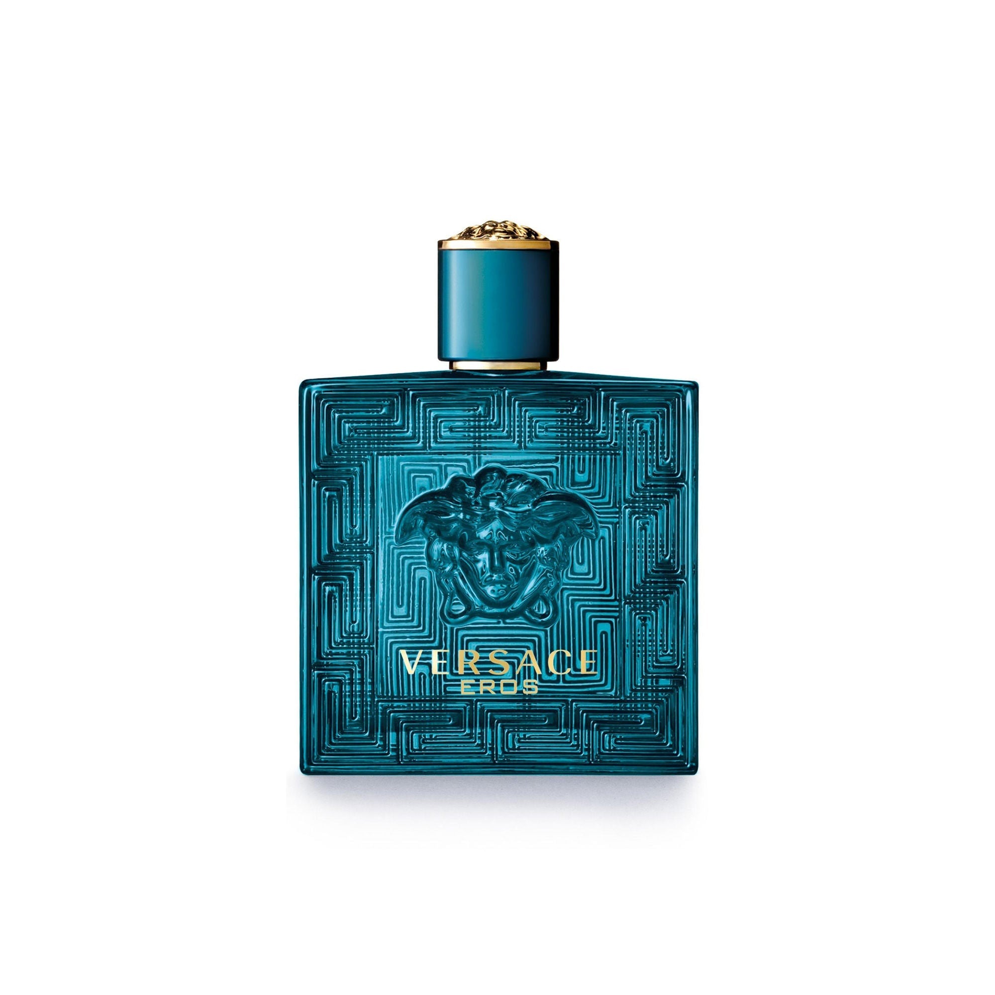 Versace Eros Eau De Toilette For Him