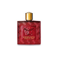Versace Eros Flame Eau De Parfum Natural Spray For Him