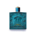 Versace Eros Pour Homme Eau De Parfum Natural Spray For Men