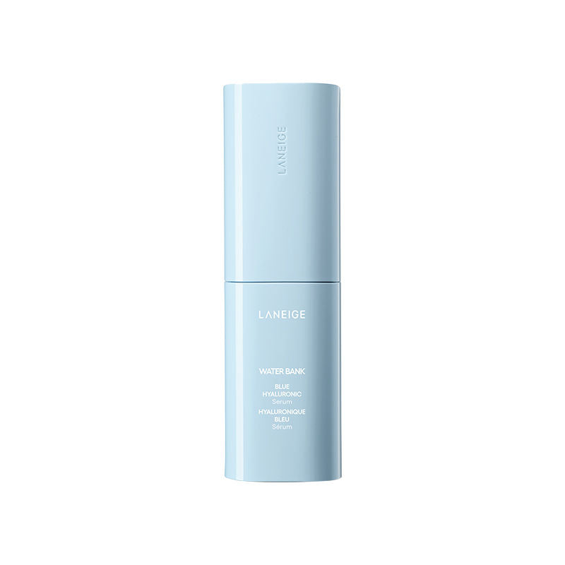 LANEIGE Water Bank Blue Hyaluronic Serum