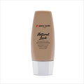 Pierre Cardin Paris - Natural Look Foundation
