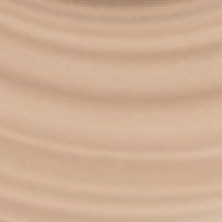 Pierre Cardin Paris - Natural Look Foundation