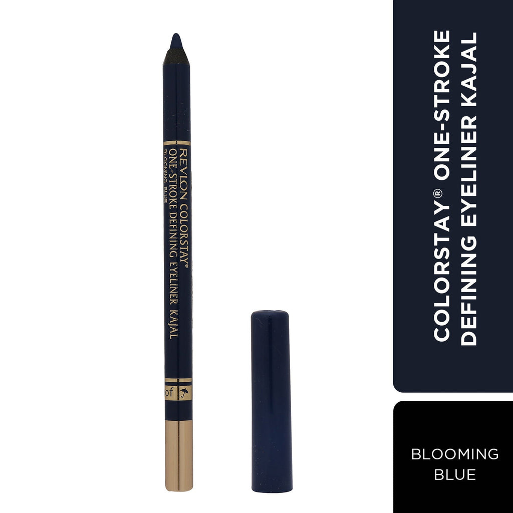 Revlon Colorstay One Stroke Eyeliner Kajal