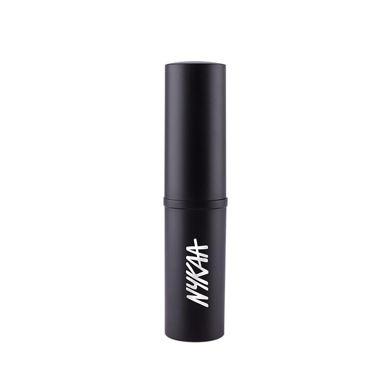 Nykaa Cosmetics SKINgenius Foundation Stick Conceal Contour & Corrector