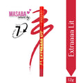 LoveChild Masaba Passport Pucker Matte Lip Liner