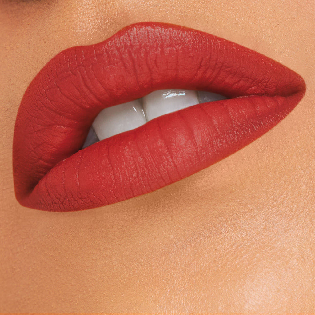 LoveChild Masaba Passport Pucker Matte Lip Liner