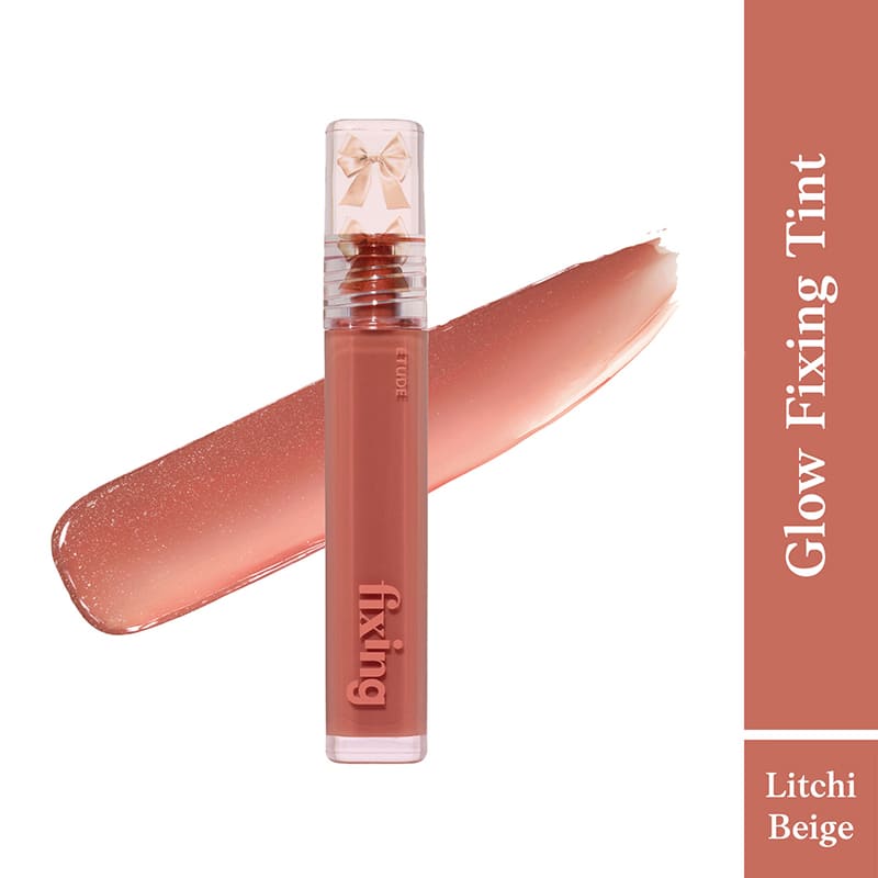 ETUDE Glow Fixing Tint