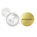 Shopaarel Eye Primer