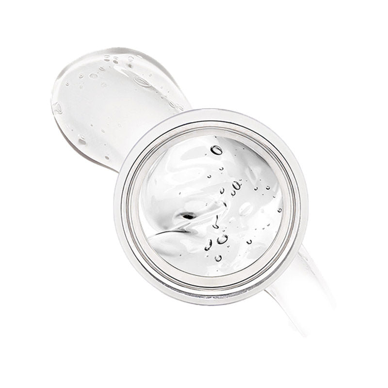 Shopaarel Eye Primer