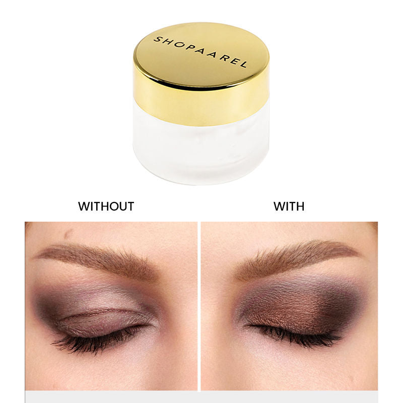 Shopaarel Eye Primer