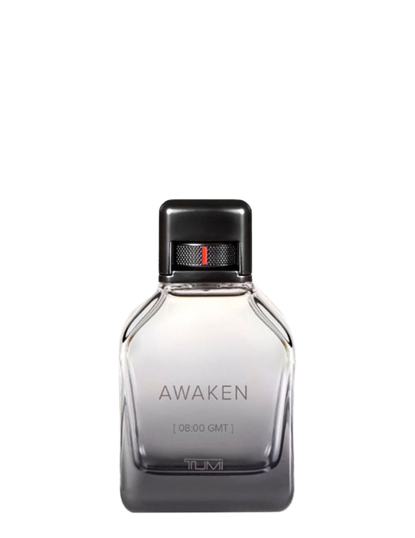 TUMI Awaken Eau De Parfum For Him