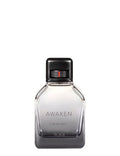 TUMI Awaken Eau De Parfum For Him