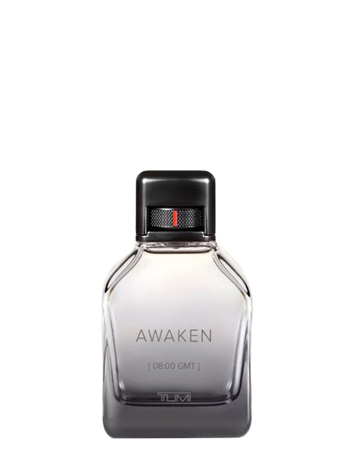 TUMI Awaken Eau De Parfum For Him