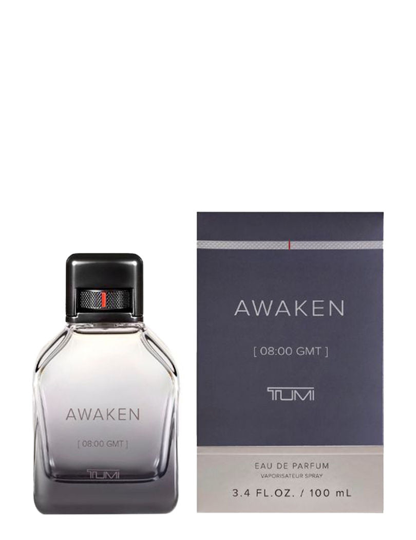 TUMI Awaken Eau De Parfum For Him