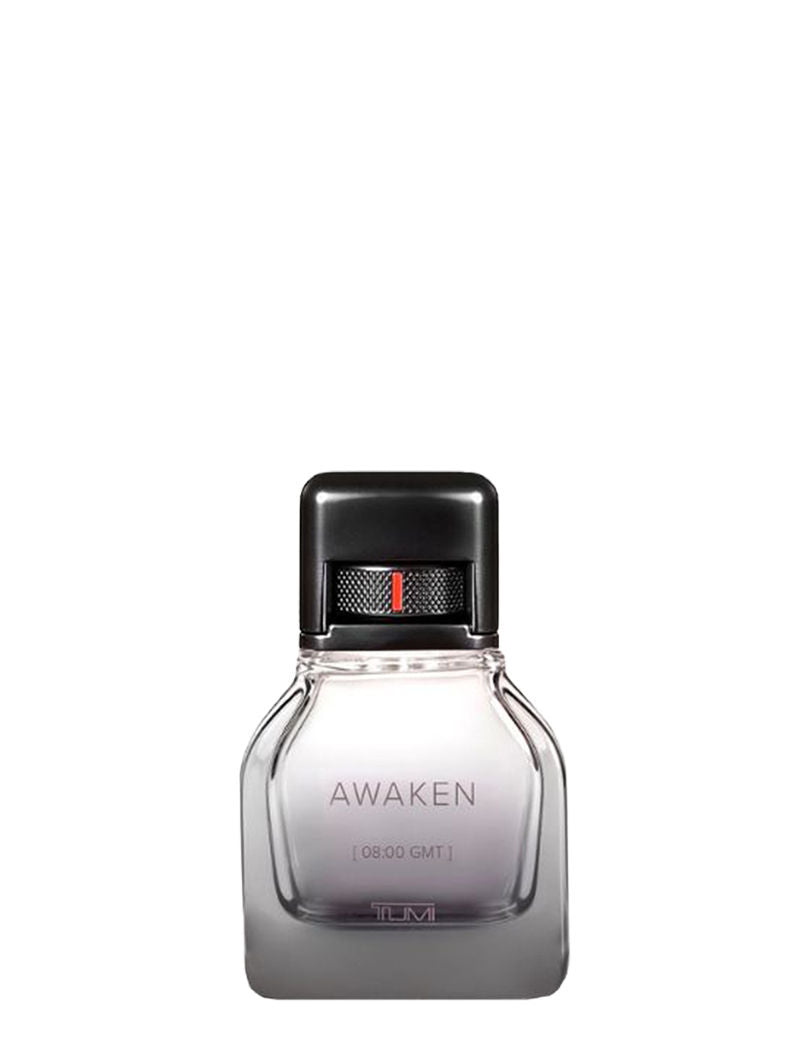 TUMI Awaken Eau De Parfum For Him