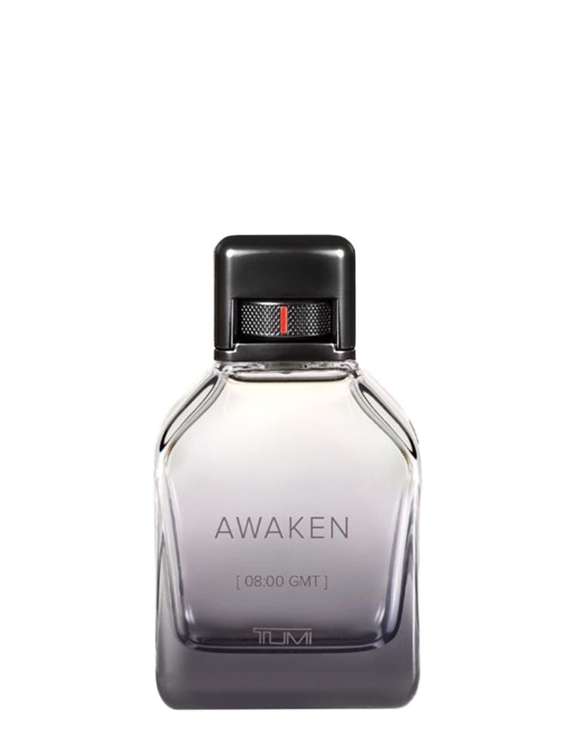 TUMI Awaken Eau De Parfum For Him