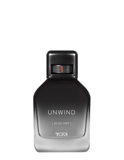 TUMI Unwind Eau De Parfum For Him