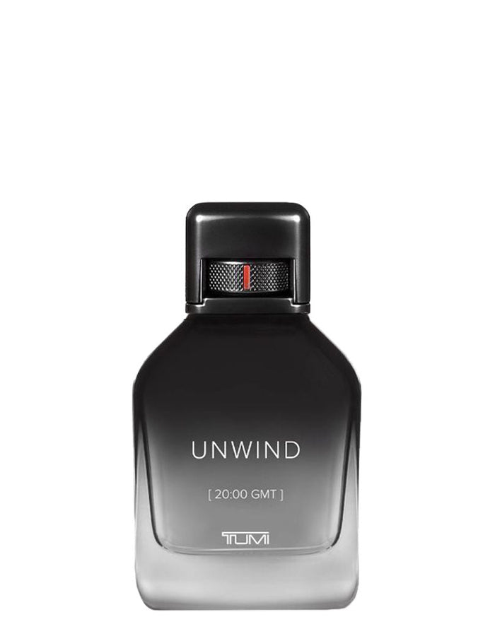 TUMI Unwind Eau De Parfum For Him