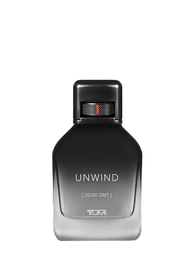 TUMI Unwind Eau De Parfum For Him