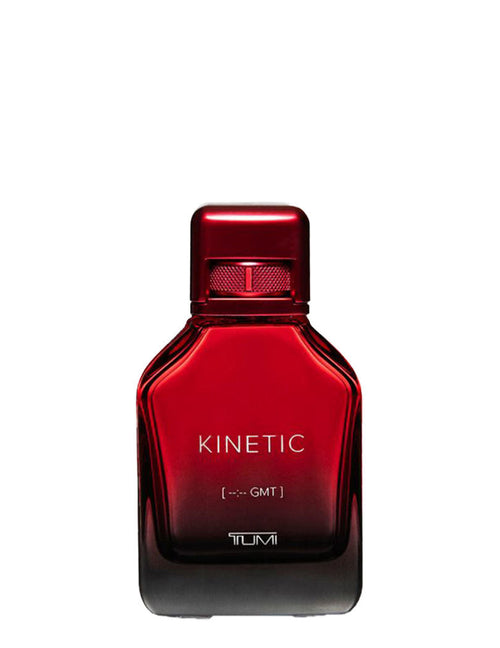 TUMI Kinetic Eau De Parfum For Him