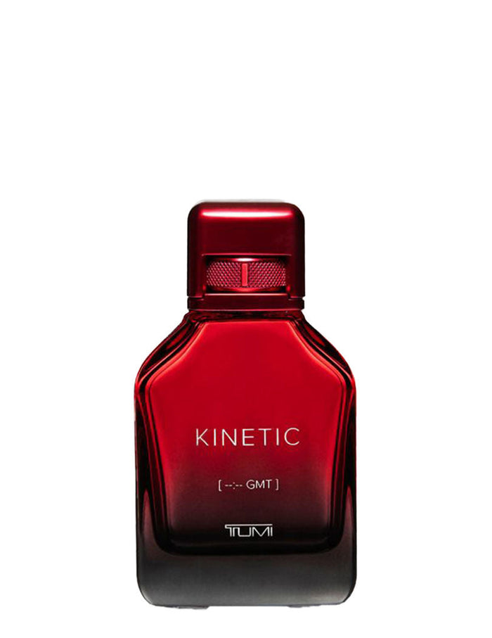 TUMI Kinetic Eau De Parfum For Him