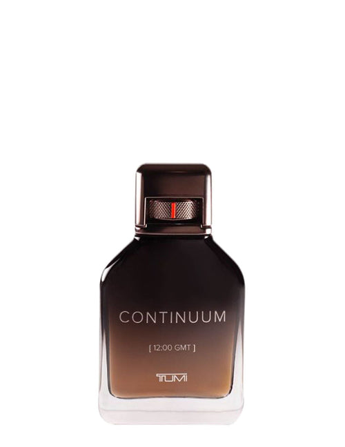 TUMI Continuum Eau De Parfum For Him
