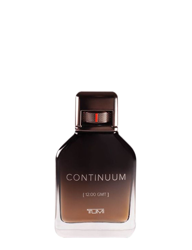 TUMI Continuum Eau De Parfum For Him
