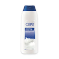 Avon Care Hydrating Milk Hand And Body Lotion