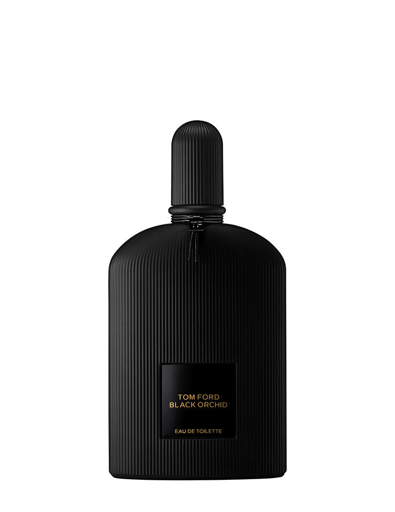 Tom Ford Black Orchid Eau De Toilette