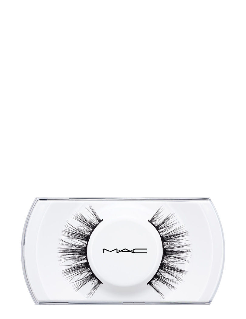 M.A.C True Or False Lashes - 86 Opportunist Lash