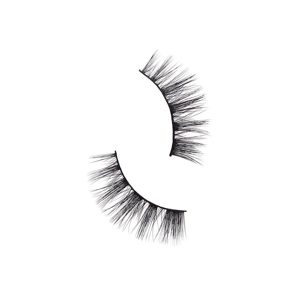 M.A.C True Or False Lashes - 86 Opportunist Lash