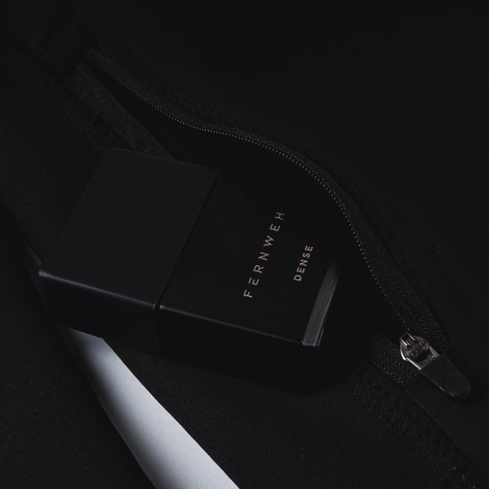 FERNWEH Dense Eau De Parfum for Men
