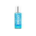 DKNY Be Delicious Pool Party Bay Breeze Fragrance Mist