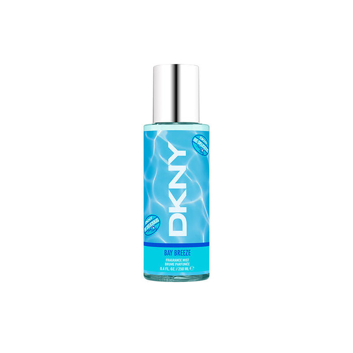 DKNY Be Delicious Pool Party Bay Breeze Fragrance Mist