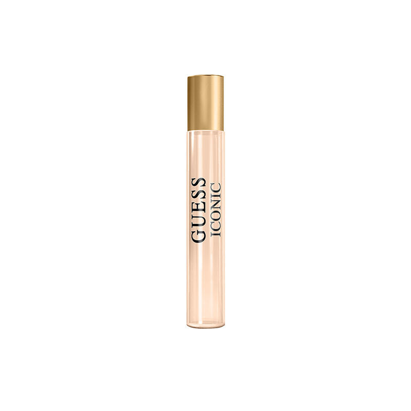 Guess Iconic Eau De Parfum - Travel Spray
