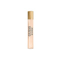 Guess Iconic Eau De Parfum - Travel Spray