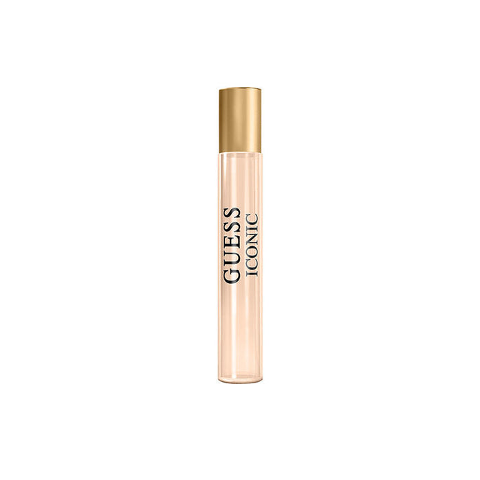 Guess Iconic Eau De Parfum - Travel Spray