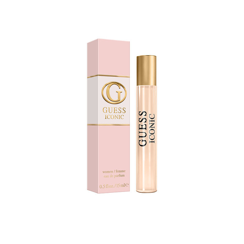 Guess Iconic Eau De Parfum - Travel Spray