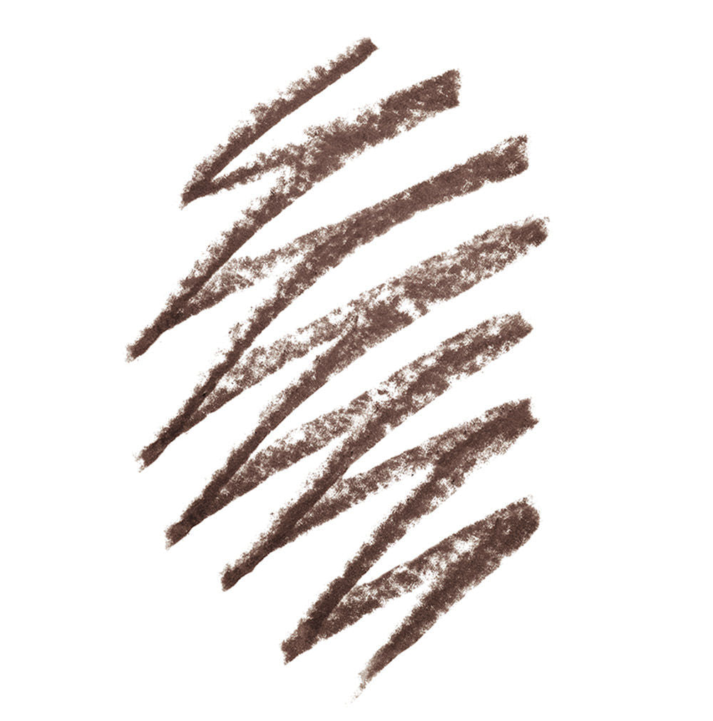 Charlotte Tilbury Brow Cheat
