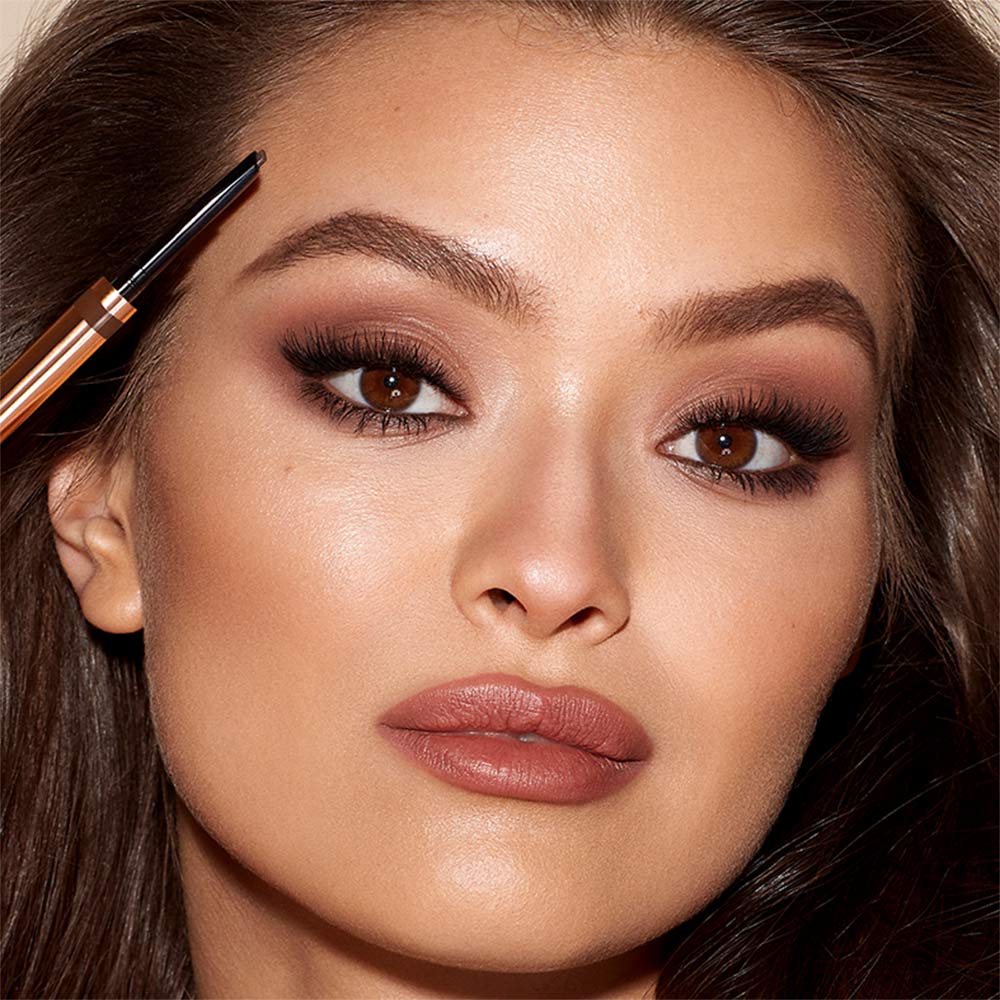Charlotte Tilbury Brow Cheat