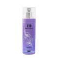 And Pretty Vogue Body Mist Perfume For Women