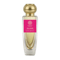 Forest Essentials Intense Perfume Rose & Carnation - Long Lasting Luxury Perfume For Her